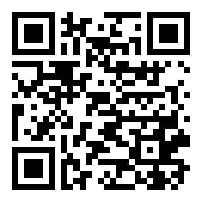 QR 6256