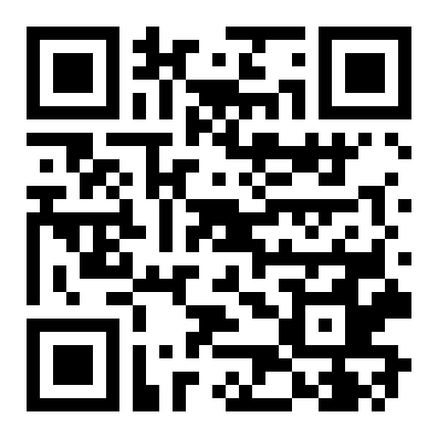 QR 6285