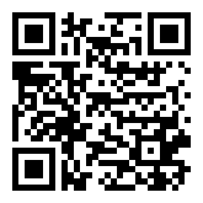 QR 6309