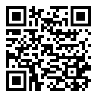 QR 6330