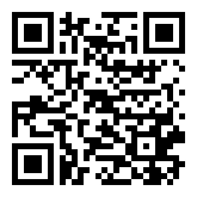 QR 6345