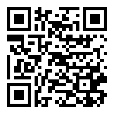 QR 6365