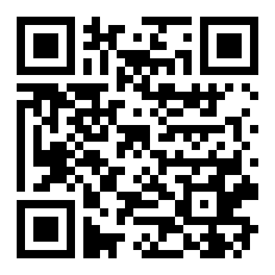 QR 6368