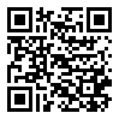 QR 6535