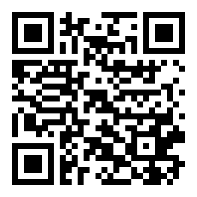 QR 6544