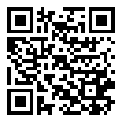 QR 6584