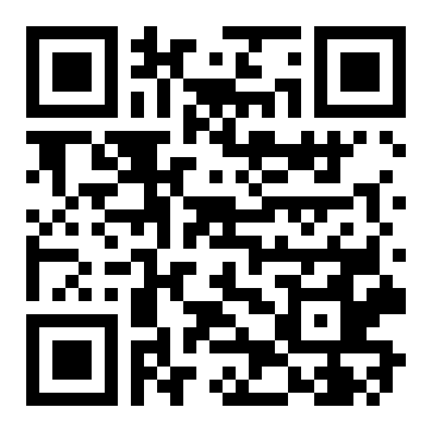 QR 6601