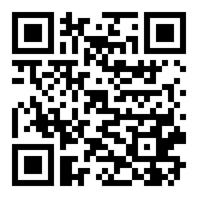 QR 6610