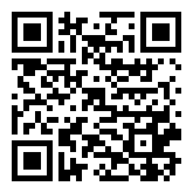 QR 6630