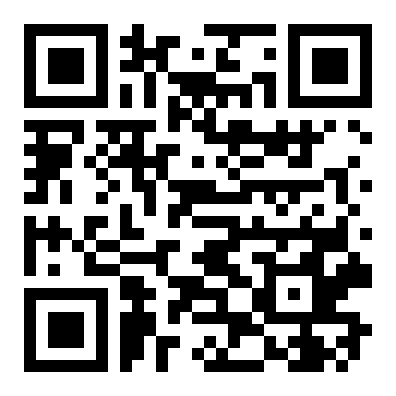 QR 6753