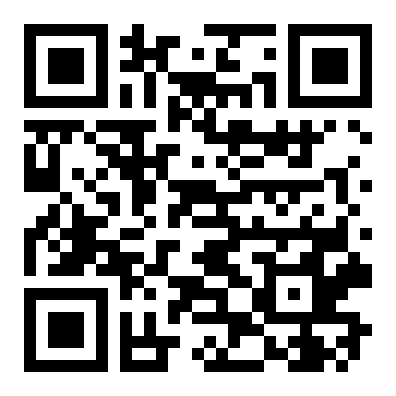 QR 6757