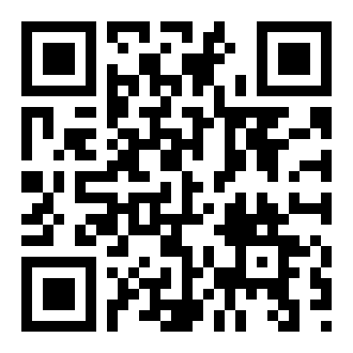 QR 6787