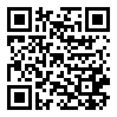 QR 6788