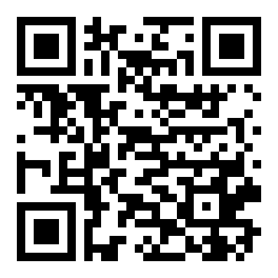 QR 6797
