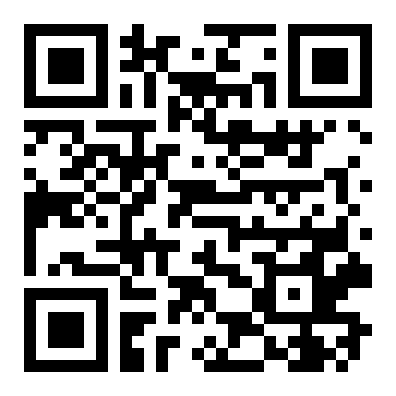 QR 6803
