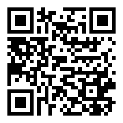 QR 6812