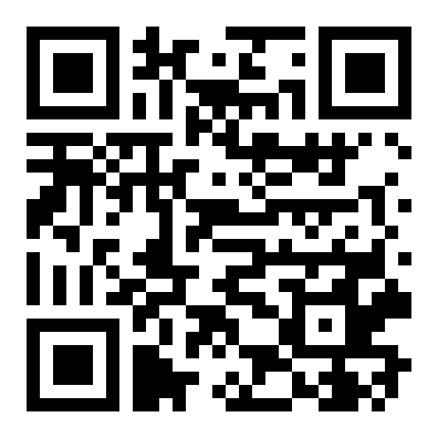 QR 6813