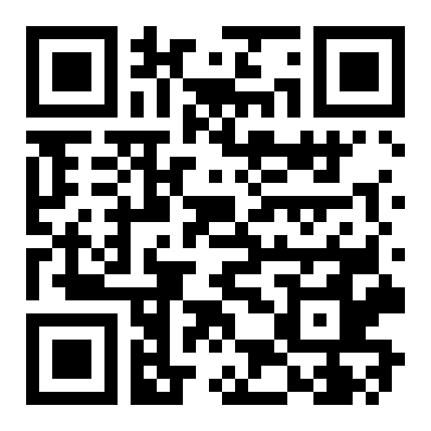 QR 6816
