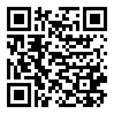 QR 6817