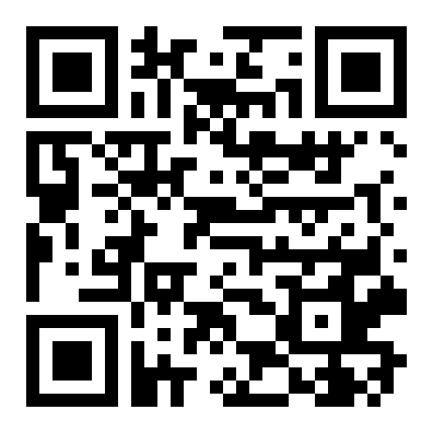QR 6823