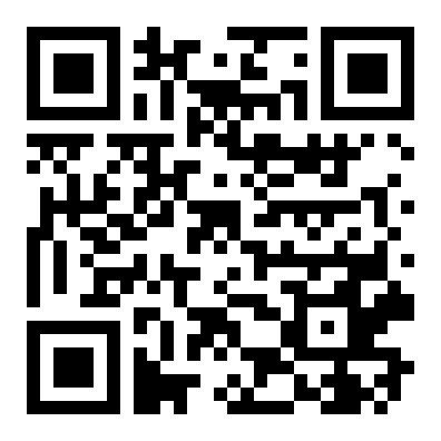 QR 6828