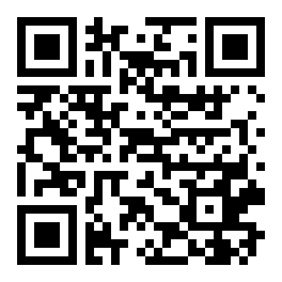 QR 6887