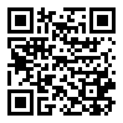 QR 6889