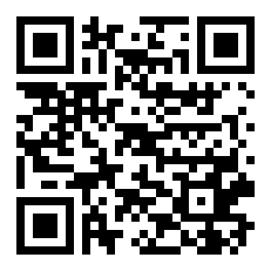 QR 6905