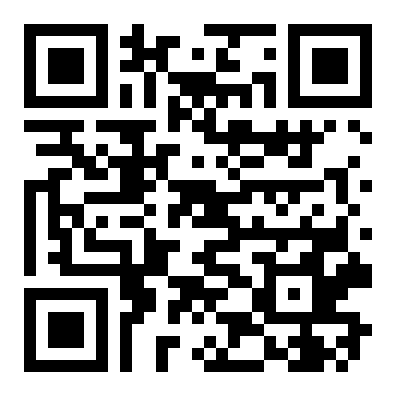 QR 6915