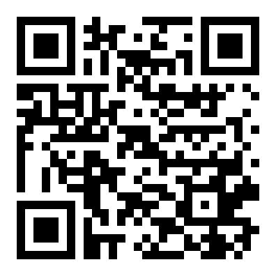 QR 6924