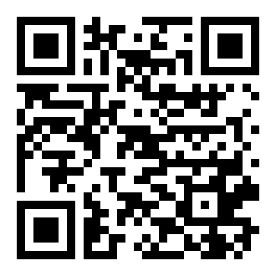 QR 6995