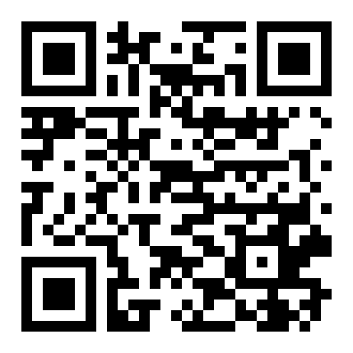 QR 6997