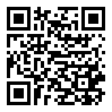 QR 7073