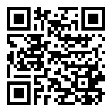 QR 7089