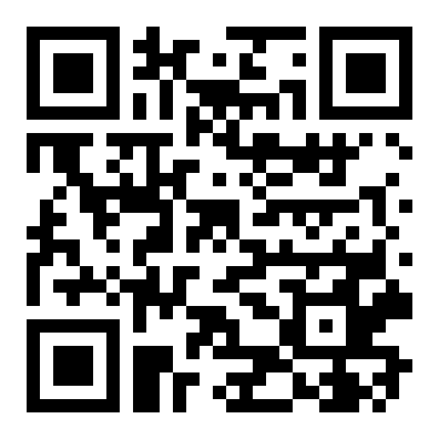 QR 7098