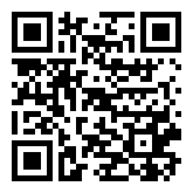 QR 7105