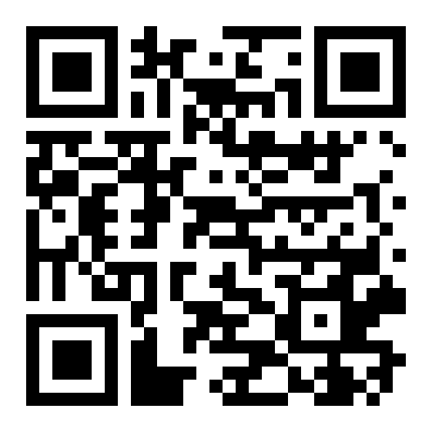 QR 7107