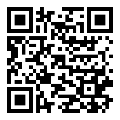 QR 7200