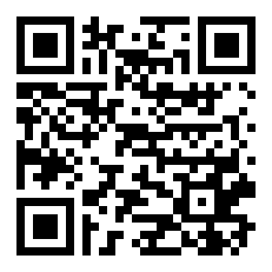 QR 7207
