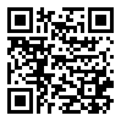 QR 7209