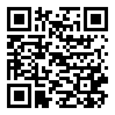 QR 7235