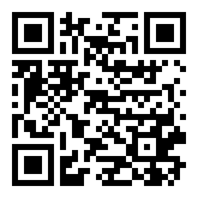 QR 7261