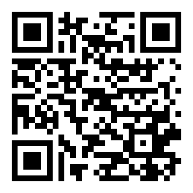 QR 7265