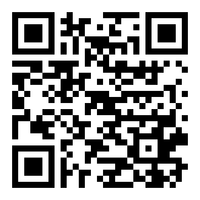 QR 7275