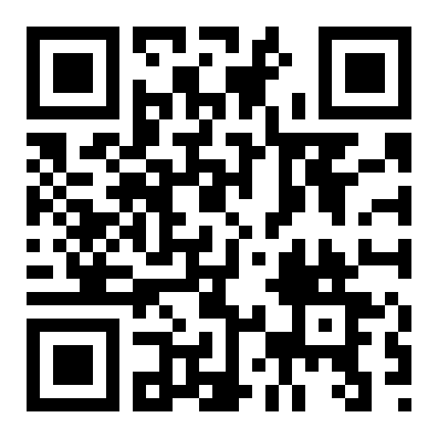 QR 7295