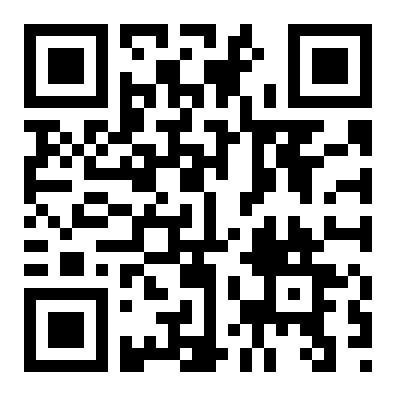 QR 7303