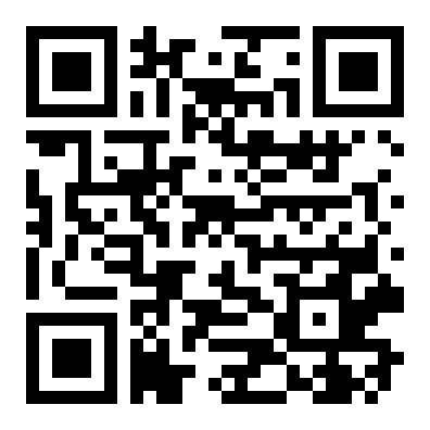 QR 7309