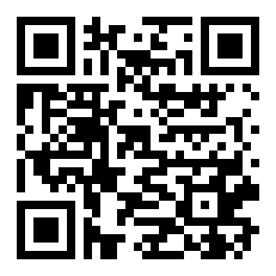 QR 7310