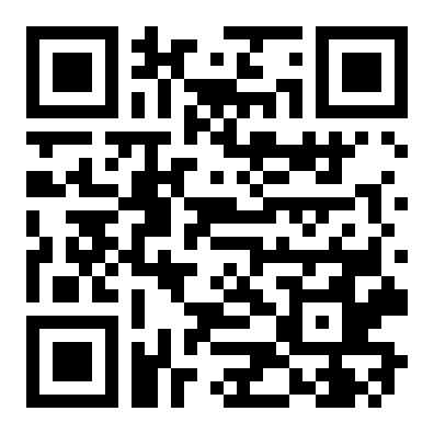 QR 7363