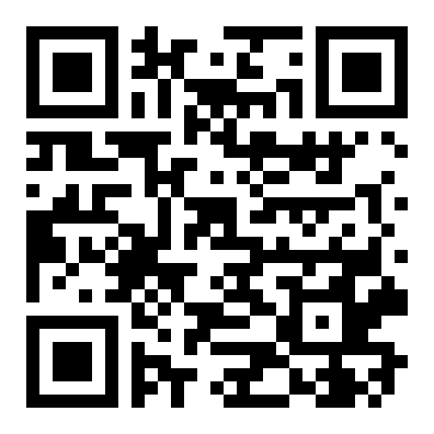 QR 7370